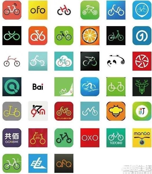哈啰出行正式上线网约车业务,这会对滴滴等网约车市场造成多大影响呢?