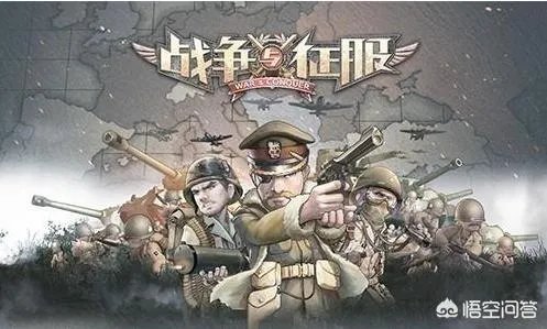 有没有必要买GTA5?