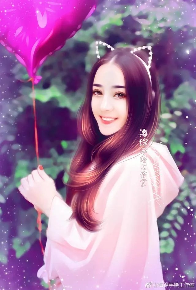 你最讨厌哪一个女明星？