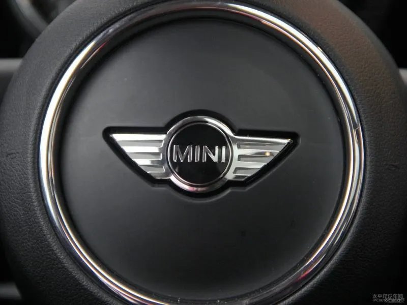 MINICLUBMAN2022款5座最低价格是多少钱?