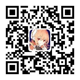琴瑟之好意思是什么 蚂蚁庄园今日答案10月24日
