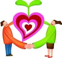 后进生的教育