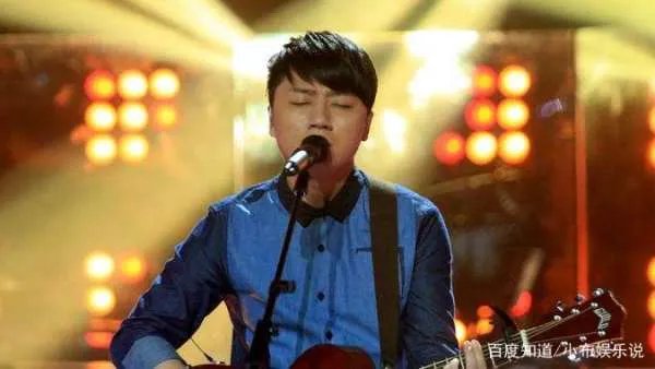 历届中国好声音冠军梁博,李琦,张碧晨,张磊,旦增尼玛,现在谁发展的好一些?