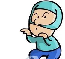 把女儿借出去当贼是怎么回事?