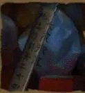 隐秘的怪谈猫女之夏第二章通关攻略