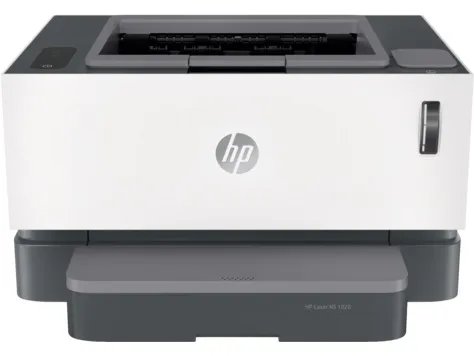 惠普HP LaserJet 1020 驱动