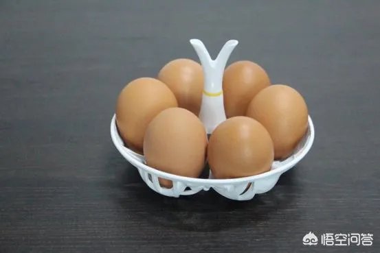 煮蛋器好用吗?