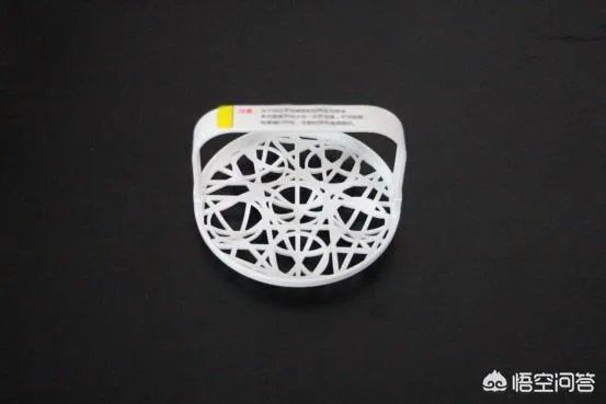 煮蛋器好用吗?