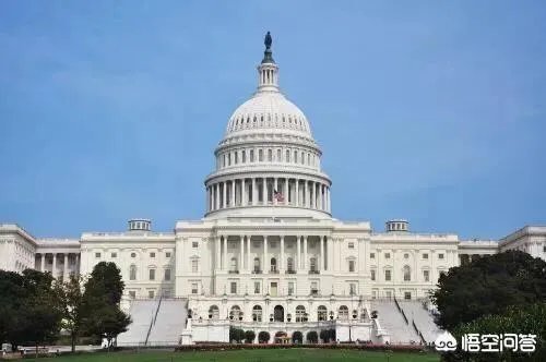 美国历史上都有哪些进入紧急状态的情况?