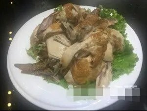 长春特色饭店有哪些?