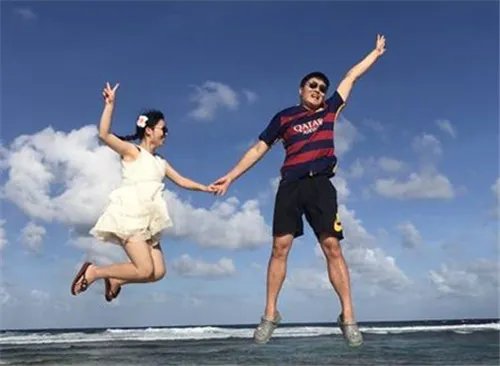 青岛结婚需要多少钱 青岛结婚费用明细大盘点