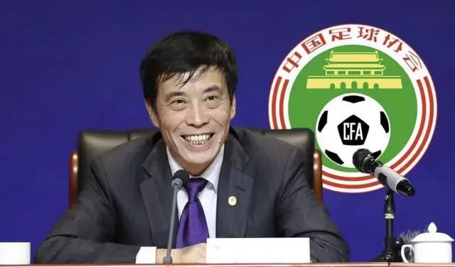 国足40强赛最后23人大名单会有谁?