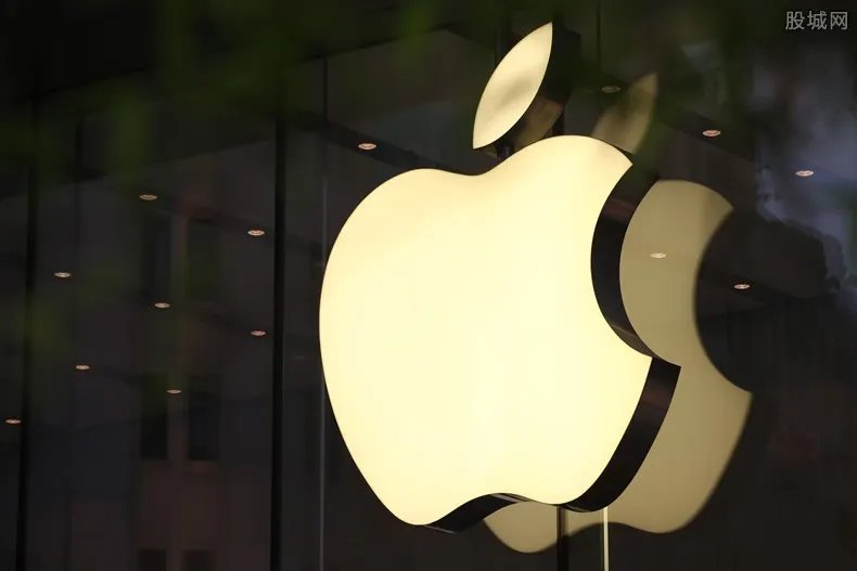 ios11正式版什么时候出 ios11正式版怎么样