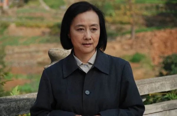 金鑫的妻子是谁?他们是怎么走到一起的?