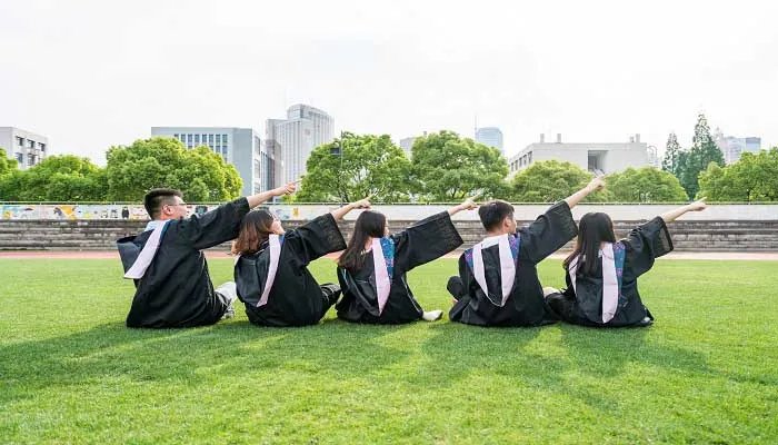 中医考研时间科目安排 中医学考研科目介绍