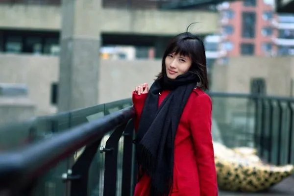 papi酱和老公相处方式非常特别，他们是怎样保持婚姻生活的？