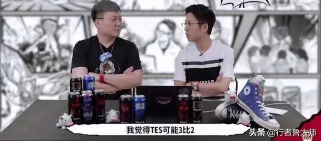 米勒娃娃预测LPL半决赛,一致看好FPX晋级,对RNG却反差这么大,RNG最终能够晋级吗?