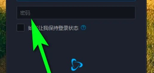 魔兽世界英雄榜官网人物查询