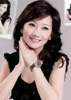 中国最美的女演员