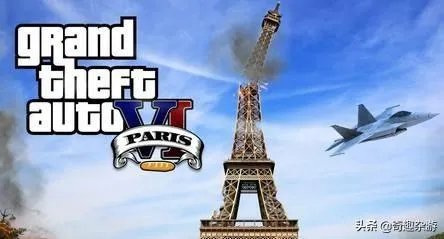 有没有必要买GTA5?