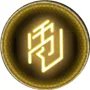 《绯红结系》图文全攻略 全路线全支线任务攻略