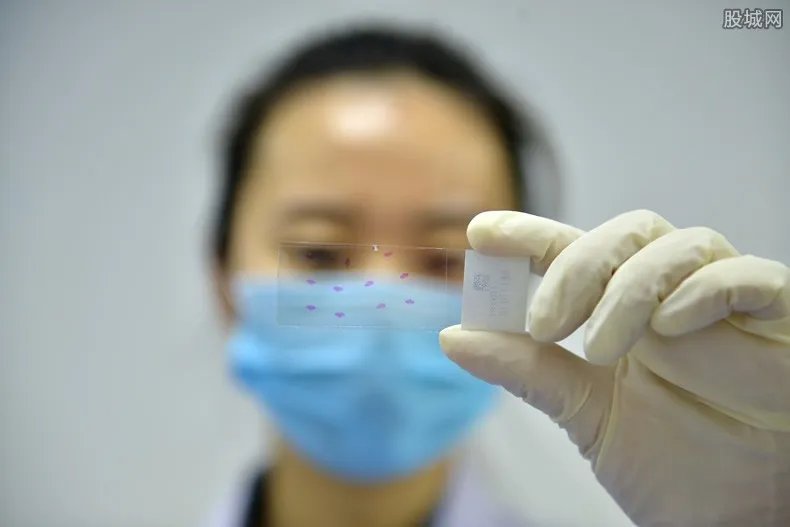 110个新冠肺炎疫苗竞速 中国和美国谁更快？