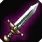 《LOL》8.11版本卢锡安回归 新版卢锡安打法出装符文攻略