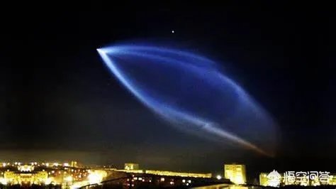 美军首次承认遭遇UFO,那是否代表官方默认了UFO真的存在?
