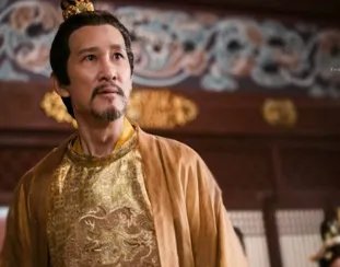唐肃宗李亨是如何靠着儿子坐稳皇位的?他是个怎样的人?