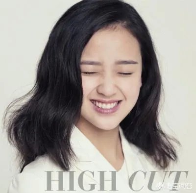 曾经向宁泽涛表白示爱的韩国体操美女孙妍在现状如何?