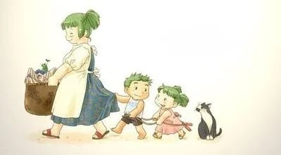 后进生的教育