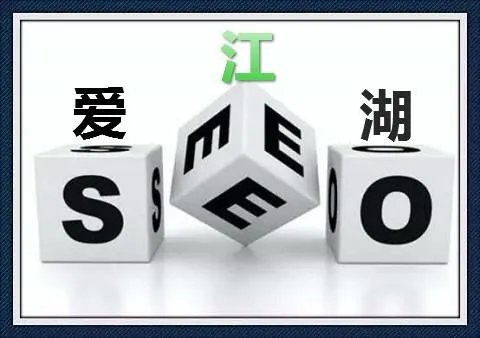 深圳市合正品牌设计有限公司怎么样?