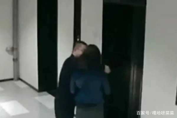 长春 29中 天涯论坛
