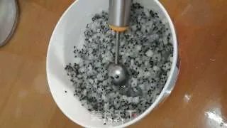 水果冰淇淋