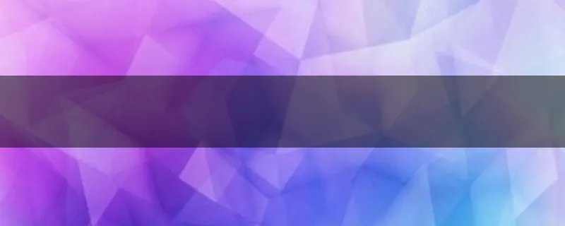 感恩老师的幽默句子，10字左右