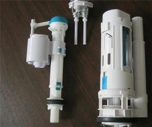 马桶水箱修理方法有哪些 马桶水箱修理的步骤详解