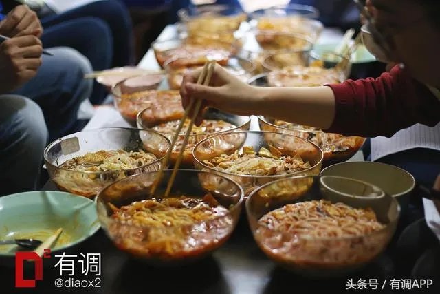 哪个牌子的螺蛳粉好吃?