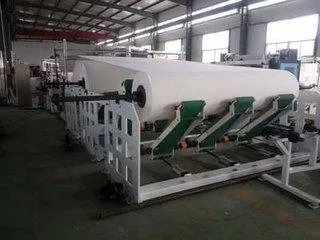 一个做粉条小加工厂怎么样利润和前景如何？