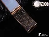 价格便宜很多 三星W2014商家报7438元
