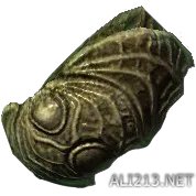 《上古卷轴5：天际》全魔神器介绍及评价一览