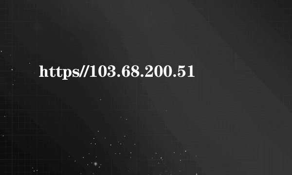 https//103.68.200.51