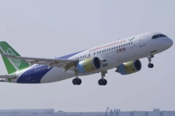 金鹏航空是廉价航空吗？可以说说吗？