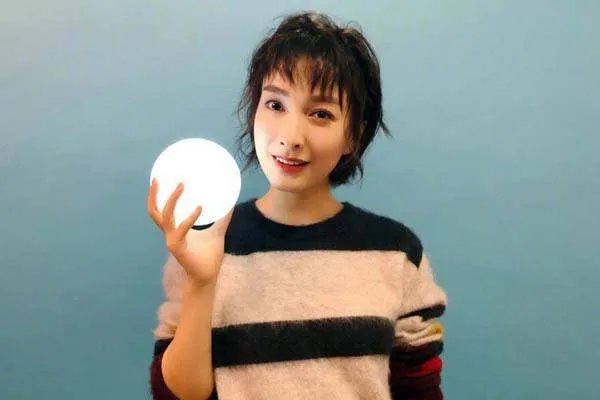 吴昕越来越自信了,她有哪些重大的改变?