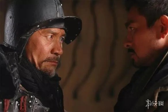 11区人民独宠中国历史!9部在日本票房大卖的华语片