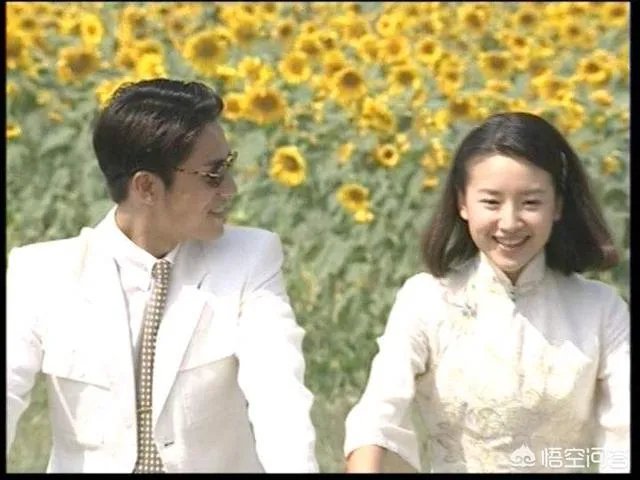 《金粉世家》重播,剧中的哪个角色让你至今难以忘怀?