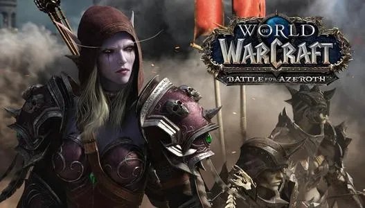 魔兽世界怀旧服虚空风暴铸魔营地湮灭在哪