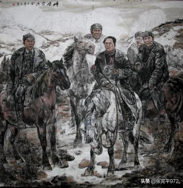 网上有没有卖保真书法和画作的,我爸爸对字画特别感兴趣?