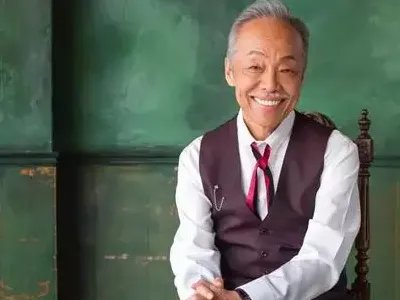 日本三大音乐教父都是谁?