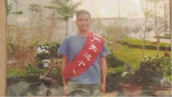 张志超将领取约332万国家赔偿，你相信他是无罪吗？