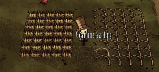 《饥荒》单机版必备MOD合集 饥荒单机版新手MOD合集